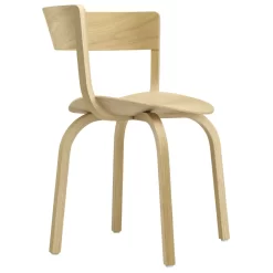 Thonet 404 F Stoel Donkerbruin -Meubelwinkel x886x886 thonet 404 f stoel met armleuning14.jpg.pagespeed.ic .oREjzD1giw