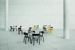 Thonet 404 F Stoel Donkerbruin -Meubelwinkel x886x886 thonet 404 f stoel.jpeg.pagespeed.ic .rXQxnA5X8f