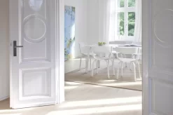 Thonet 404 F Stoel Donkerbruin -Meubelwinkel x886x886 thonet 404 stoel1.jpeg.pagespeed.ic .POr54NMzmH