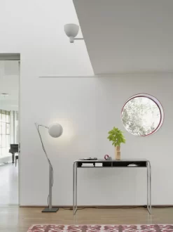 Thonet B108 Sidetable Console Tafel -Meubelwinkel x886x886 thonet b108 bureau.jpg.pagespeed.ic .98BUis9VV1