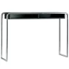 Thonet B108 Sidetable Console Tafel