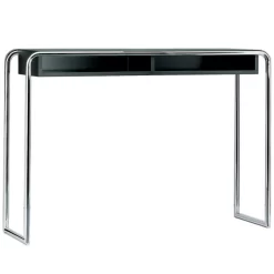 Thonet B108 Sidetable Console Tafel