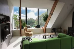 Hay Mags Bank 3 Zits Combinatie 1 Steelcut Trio 616 -Meubelwinkel x886x886 thuisprojectamsterdamoost.jpg.pagespeed.ic .BSNzehLMsn