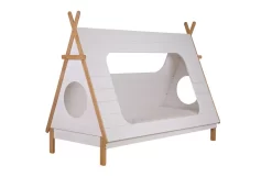 WOOOD Exclusive Tipi Kinderbed 90x200 Wit 35 WOOOD Exclusive Tipi Kinderbed 90x200 Wit -Meubelwinkel x886x886 tipi kinderbed 90x2001.jpg.pagespeed.ic .Q8o7B2t au