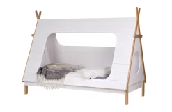 WOOOD Exclusive Tipi Kinderbed 90x200 Wit 31 WOOOD Exclusive Tipi Kinderbed 90x200 Wit -Meubelwinkel x886x886 tipi kinderbed 90x2006.jpg.pagespeed.ic .9PWV127bxp