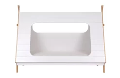 WOOOD Exclusive Tipi Kinderbed 90x200 Wit 33 WOOOD Exclusive Tipi Kinderbed 90x200 Wit -Meubelwinkel x886x886 tipi kinderbed 90x2007.jpg.pagespeed.ic .1edcpaGTpx