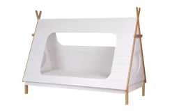 WOOOD Exclusive Tipi Kinderbed 90x200 Betongrijs 32 WOOOD Exclusive Tipi Kinderbed 90x200 Betongrijs -Meubelwinkel x886x886 tipi kinderbed 90x2008.jpg.pagespeed.ic .bCSEsqYtix 1