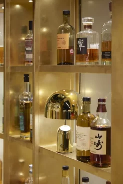 Tom Dixon Bell Tafellamp LED Oplaadbaar Koper -Meubelwinkel x886x886 tom dixon bell tafellamp led oplaadbaar11.jpg.pagespeed.ic .UpH2SLpu51