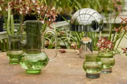 Tom Dixon Bell Tafellamp LED Oplaadbaar Koper -Meubelwinkel x886x886 tom dixon bell tafellamp led oplaadbaar13.jpg.pagespeed.ic .GiIsCBGH9E