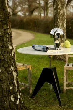 Tom Dixon Bell Tafellamp LED Oplaadbaar Koper -Meubelwinkel x886x886 tom dixon bell tafellamp led oplaadbaar15.jpg.pagespeed.ic .UM4bPAsQJ7