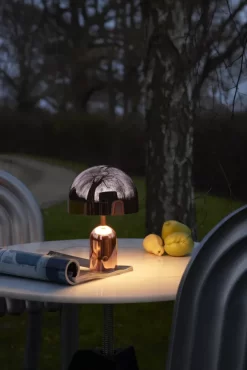 Tom Dixon Bell Tafellamp LED Oplaadbaar Koper -Meubelwinkel x886x886 tom dixon bell tafellamp led oplaadbaar16.jpg.pagespeed.ic .QJ48SuceDK