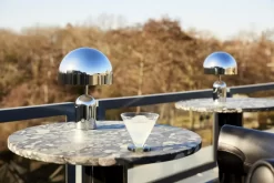 Tom Dixon Bell Tafellamp LED Oplaadbaar Koper -Meubelwinkel x886x886 tom dixon bell tafellamp led oplaadbaar17.jpg.pagespeed.ic .zVVCYQgNM4