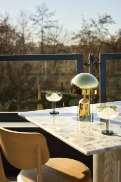 Tom Dixon Bell Tafellamp LED Oplaadbaar Koper -Meubelwinkel x886x886 tom dixon bell tafellamp led oplaadbaar19.jpg.pagespeed.ic . 46KrHo5L2