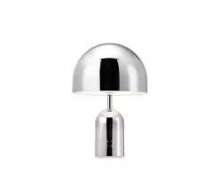 Tom Dixon Bell Tafellamp LED Oplaadbaar Koper -Meubelwinkel x886x886 tom dixon bell tafellamp led oplaadbaar4.jpg.pagespeed.ic .OWmDB9wnSx