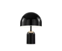 Tom Dixon Bell Tafellamp LED Oplaadbaar Koper -Meubelwinkel x886x886 tom dixon bell tafellamp led oplaadbaar5.jpg.pagespeed.ic .D6NdPzlVOt