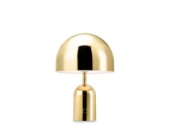 Tom Dixon Bell Tafellamp LED Oplaadbaar Koper -Meubelwinkel x886x886 tom dixon bell tafellamp led oplaadbaar7.jpg.pagespeed.ic .PvLR6GHnTY