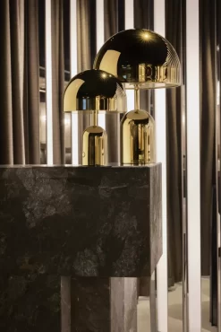 Tom Dixon Bell Tafellamp LED Oplaadbaar Koper -Meubelwinkel x886x886 tom dixon bell tafellamp led oplaadbaar9.jpg.pagespeed.ic .Gn9HXkL kY