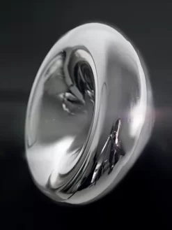 Tom Dixon Void Hanglamp Messing LED 10 Tom Dixon Void Hanglamp Messing LED -Meubelwinkel x886x886 tom dixon void hanglamp led3.jpg.pagespeed.ic .TU6Q0bPwaz