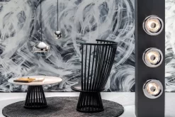 Tom Dixon Void Hanglamp Messing LED 12 Tom Dixon Void Hanglamp Messing LED -Meubelwinkel x886x886 tom dixon void hanglamp led5.jpg.pagespeed.ic .hG ox6XSL9