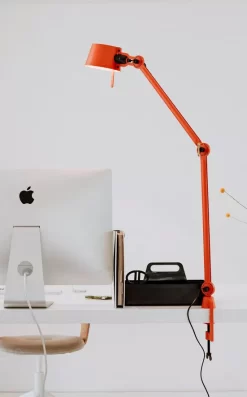 Tonone Bolt 2 Arm Klemlamp Lighting White -Meubelwinkel x886x886 tonone bolt 1 arm bureaulamp met tafelklem12.jpg.pagespeed.ic .ebtodQgxP4