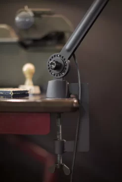 Meubelwinkel -Meubelwinkel x886x886 tonone bolt 2 arm bureaulamp met tafelklem.jpg.pagespeed.ic .2uMQOqO2FO