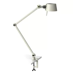 Tonone Bolt 2 Arm Klemlamp Lighting White -Meubelwinkel x886x886 tonone bolt 2 arm klemlamp1.jpg.pagespeed.ic .hitR3rCnVt