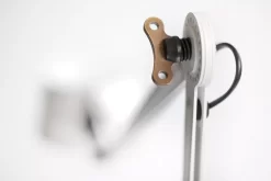 Tonone Bolt Bed Underfit Mirror Wandlamp Met Stekker Ice Blue -Meubelwinkel x886x886 tonone bolt bed underfit install mirror wandlamp.jpg.pagespeed.ic .bJL32vf3Gk 1