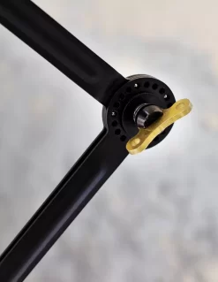 Tonone Bolt Bed Underfit Mirror Wandlamp Met Stekker Ice Blue -Meubelwinkel x886x886 tonone bolt bed underfit install mirror wandlamp2.jpg.pagespeed.ic .LAsZHdp5s8 1