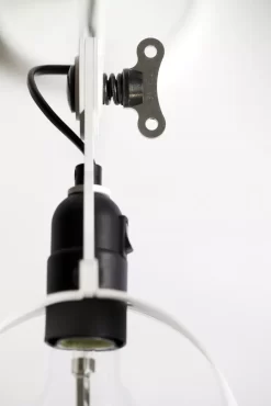 Tonone Bolt Bed Underfit Mirror Wandlamp Met Stekker Ice Blue -Meubelwinkel x886x886 tonone bolt bed underfit install mirror wandlamp4.jpg.pagespeed.ic .2JtSrYoL T 1