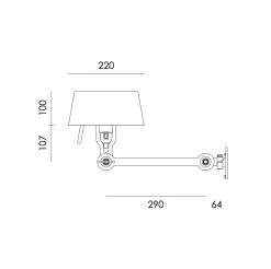 Tonone Bolt Bed Underfit Mirror Wandlamp Met Stekker Flux Green -Meubelwinkel x886x886 tonone bolt bed underfit mirror wandlamp met stekker.jpg.pagespeed.ic .r4WPWE5IVb
