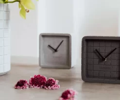 Zuiver Cute Klok Beton Grijs -Meubelwinkel x886x886 top 10 vaderdagcadeaus zuiver cute klok.jpg.pagespeed.ic .LjXDwUumIf 1