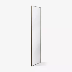 Meubelwinkel -Meubelwinkel x886x886 tradition amore spiegel sc50 190x60.jpg.pagespeed.ic . f02K0nBNv