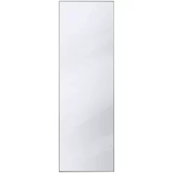 &tradition Amore Spiegel SC50 190x60