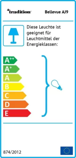 &tradition Bellevue AJ11 Bureaulamp Satin Polished Brass -Meubelwinkel x886x886 tradition bellevue aj10 bureaulamp4.jpg.pagespeed.ic .XltTteVzT9