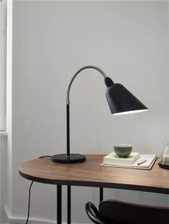 &tradition Bellevue AJ11 Bureaulamp Satin Polished Brass -Meubelwinkel x886x886 tradition bellevue aj10 bureaulamp5.jpg.pagespeed.ic .WZrMQbXn1P