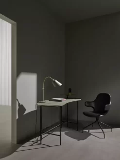 &tradition Bellevue AJ11 Bureaulamp Satin Polished Brass -Meubelwinkel x886x886 tradition bellevue aj10 bureaulamp6.jpg.pagespeed.ic .e1AxcP6xkx