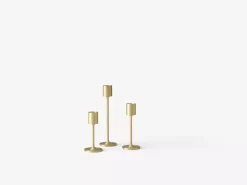 &tradition Collect SC57 Kandelaar 16 &tradition Collect SC57 Kandelaar -Meubelwinkel x886x886 tradition collect sc57 kandelaar7.jpg.pagespeed.ic .XreIsrvQnj