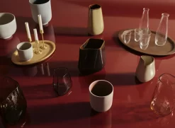 &tradition Collect SC60 Glazen Set Van 2 Amber 19 &tradition Collect SC60 Glazen Set Van 2 Amber -Meubelwinkel x886x886 tradition collect sc60 glazen set van 210.jpg.pagespeed.ic .kJiXG05mlC