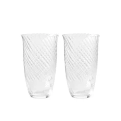 &tradition Collect SC60 Glazen Set Van 2 Amber 20 &tradition Collect SC60 Glazen Set Van 2 Amber -Meubelwinkel x886x886 tradition collect sc60 glazen set van 211.jpg.pagespeed.ic .cSXv52S3Or