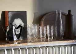 &tradition Collect SC60 Glazen Set Van 2 Amber 29 &tradition Collect SC60 Glazen Set Van 2 Amber -Meubelwinkel x886x886 tradition collect sc60 glazen set van 222.jpg.pagespeed.ic .U 1a8Ouhy9