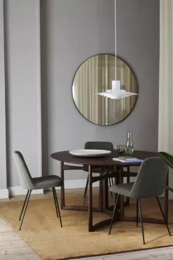 &tradition Collect SC60 Glazen Set Van 2 Amber 31 &tradition Collect SC60 Glazen Set Van 2 Amber -Meubelwinkel x886x886 tradition collect sc60 glazen set van 224.jpg.pagespeed.ic .tRheam 6jM