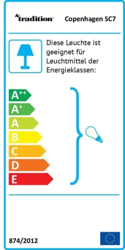 &tradition Copenhagen Hanglamp SC7 Opaal Glas -Meubelwinkel x886x886 tradition copenhagen hanglamp sc710.jpg.pagespeed.ic .MFXCPxj3oI