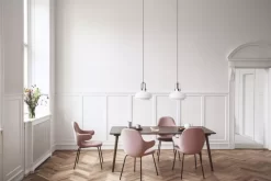 &tradition Copenhagen Hanglamp SC7 Opaal Glas -Meubelwinkel x886x886 tradition copenhagen hanglamp sc718.jpg.pagespeed.ic . 4uP7Nh5Sw