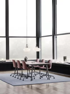 &tradition Copenhagen Hanglamp SC7 Opaal Glas -Meubelwinkel x886x886 tradition copenhagen hanglamp sc720.jpg.pagespeed.ic .dS Ex RlDr