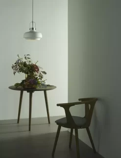 &tradition Copenhagen Hanglamp SC7 Opaal Glas -Meubelwinkel x886x886 tradition copenhagen hanglamp sc721.jpg.pagespeed.ic .xU2mwqNg6b