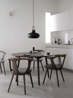 &tradition Copenhagen Hanglamp SC7 Opaal Glas -Meubelwinkel x886x886 tradition copenhagen hanglamp sc722.jpg.pagespeed.ic .jLRrA9GUhK