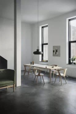 &tradition Copenhagen Hanglamp SC7 Opaal Glas -Meubelwinkel x886x886 tradition copenhagen hanglamp sc723.jpg.pagespeed.ic .NeYyU8RWDv