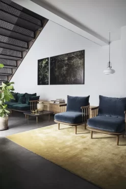 &tradition Copenhagen Hanglamp SC7 Opaal Glas -Meubelwinkel x886x886 tradition copenhagen hanglamp sc724.jpg.pagespeed.ic .6bfYyA3D05