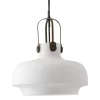 &tradition Copenhagen Hanglamp SC7 Opaal Glas