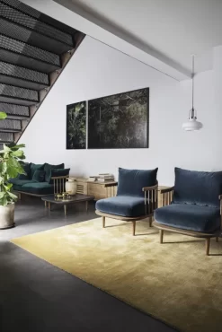 &tradition Fly SC2 Bank Wit Geolied Eiken Karakorum 003 -Meubelwinkel x886x886 tradition copenhagen hanglamp sc79.jpg.pagespeed.ic .aKLla4wcZR